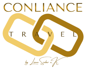 conliance kopie