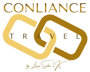 conliance klein