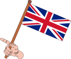 english-flag-2881651_1280